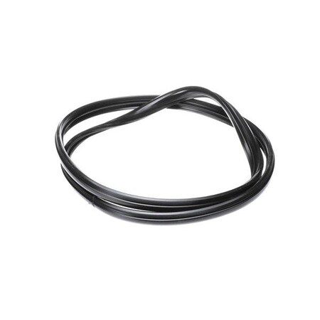 Moffat Gasket Kit E55D5-H2 M235615H-H2S